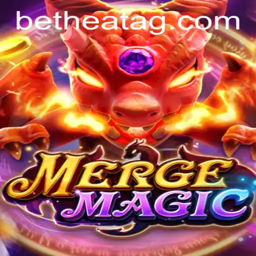 The Enchanting World of MERGEMAGIC: A Guide to Your Mystical Journey