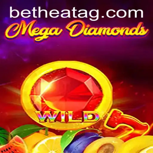 Exploring MegaDiamond: Rules and Gameplay on 99977.bet