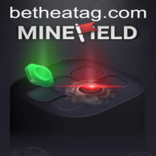 Exploring MineField: A Captivating Game Experience with 99977.bet Integration