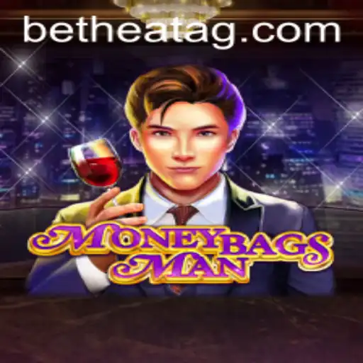 Unveiling the Excitement of MoneybagsMan in an Ever-Evolving Digital Landscape