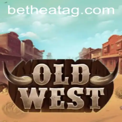 Exploring the Thrilling World of OldWest: A Guide to the Wild West Adventure on 99977.bet