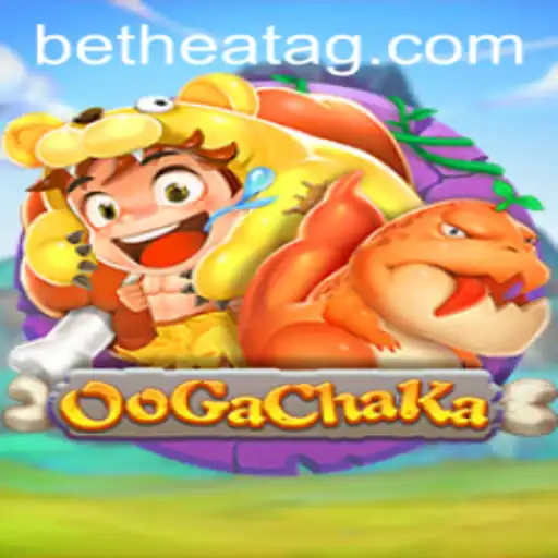 OoGaChaKa: Unveiling the Thrills of a New Gaming World with 99977.bet