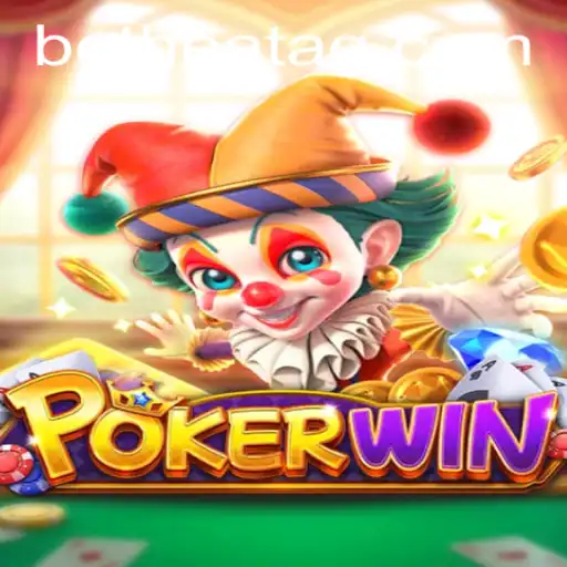 Discover the Thrilling World of POKERWIN at 99977.bet