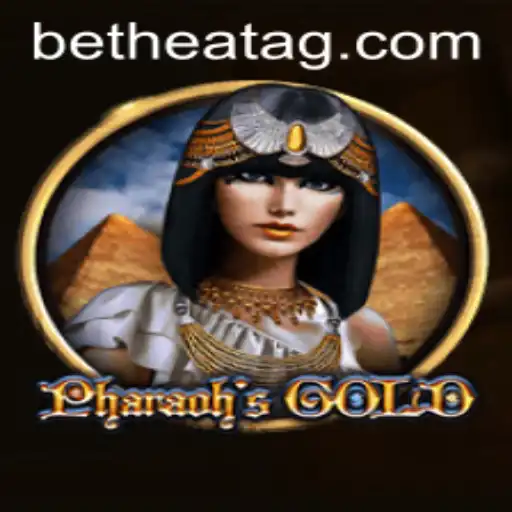 Step Into Ancient Adventure with PharaohsGold: Dive Into the Legendary Realm of 99977.bet