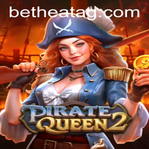 Exploring the Adventurous Realms of PirateQueen2 on 99977.bet