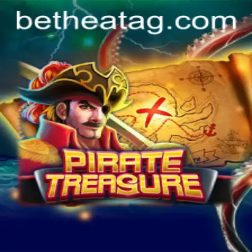 Exploring the Adventure and Excitement of PirateTreasure - A Game Journey with 99977.bet