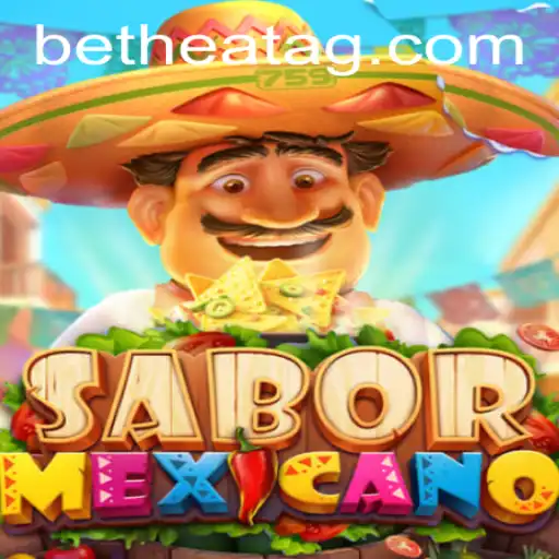 Discover SaborMexicano: The Ultimate Culinary Adventure Game