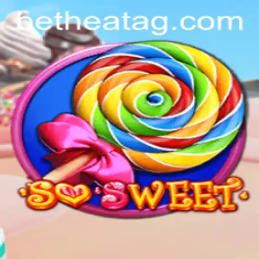 Discover the Vibrant World of SoSweet: An In-Depth Look at the Popular Game on 99977.bet