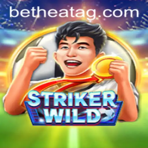 StrikerWILD: Exploring the Thrilling World of Online Gaming