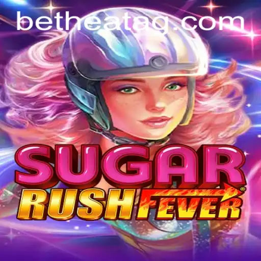 Dive into a Sweet Adventure with SugarRushFever