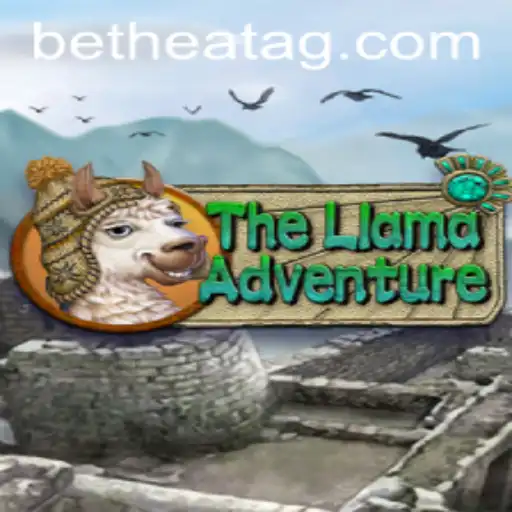TheLlamaAdventure: Dive into the World of Extraterrestrial Excitement