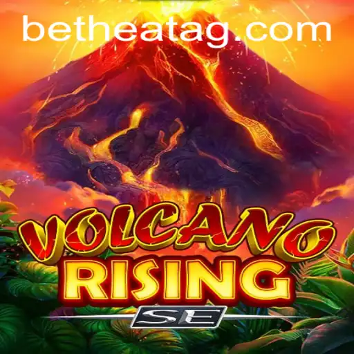 Exploring the Thrilling World of VolcanoRisingSE: A Detailed Look