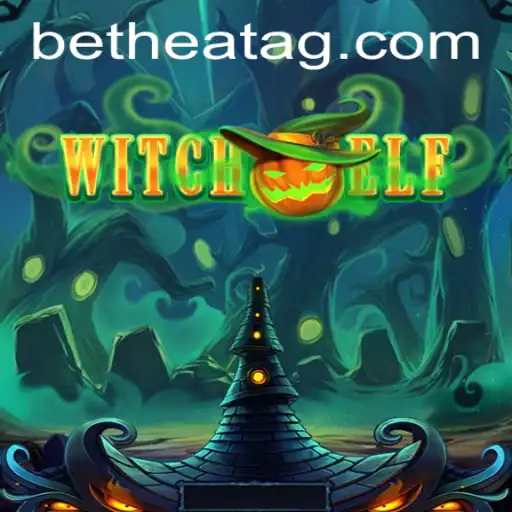 Exploring WitchElf: A Magical Journey into Fantasy Gaming