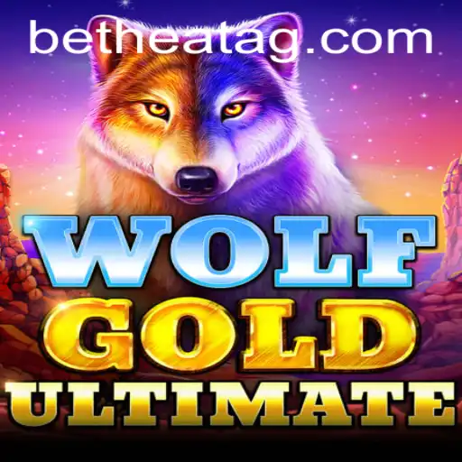 Unveiling 'WolfGoldUltimate': A Thrilling Adventure Awaits Players at 99977.bet